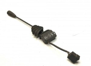 Comutator retarder volvo 3036221/9516920/9516919 1 Comutator retarder volvo 3036221/9516920/9516919