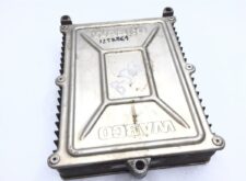 Unitate de Control ABS WABCO 1258861 Volvo 1610913 369364 42095116 81259356228 8125935-6228 154815-17