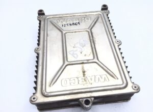 Unitate de control abs wabco 1258861 volvo 1610913 369364 42095116 81259356228 8125935-6228 154815-17 1 Unitate de control abs wabco 1258861 volvo 1610913 369364 42095116 81259356228 8125935-6228 154815-17