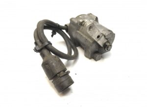 Senzor de poziție pedală de accelerație pentru volvo 1 Senzor de poziție pedală de accelerație pentru volvo