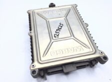 Unitate de Control ABS WABCO 1259625 pentru Volvo