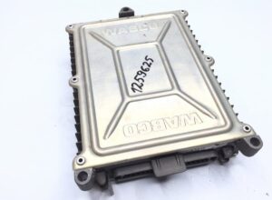 Unitate de control abs wabco 1259625 pentru volvo 1 Unitate de control abs wabco 1259625 pentru volvo