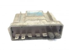 Reostat Ventilator Incalzitor Cabina Volvo Lucas CAV 18616604