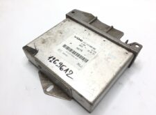 Unitate de Control Limitator de Viteză Volvo 3962770 VDO 412.413/005/005 E6.8 12/24V