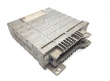 Unitate de Control Cutie de Viteze ECU Volvo 9521660 / 0501206727 / 9521661