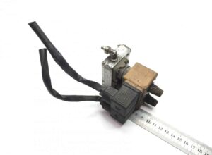 Supapă selenoidă volvo 3098453 481865c2f 18 1 Supapă selenoidă volvo 3098453 481865c2f 18