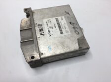 Unitate de Control Limitator de Viteză Volvo VDO 412.413/036/065 E-96-5 3962770