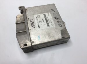 Unitate de control limitator de viteză volvo vdo 412. 413/036/065 e-96-5 3962770 1 Unitate de control limitator de viteză volvo vdo 412. 413/036/065 e-96-5 3962770