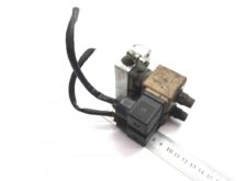 Valvă Solenoid Volvo 3098453 481865C2F-17