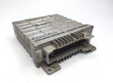 Unitate de Control Cutie de Viteze (ECU) DAF 1245 524