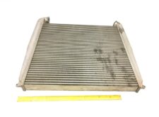 Intercooler Camion Scania DC12 11764885