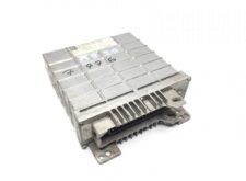 Unitate de Control Cutie de Viteze ECU Volvo 7 776