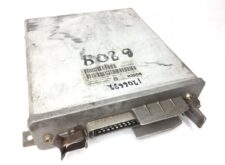 Unitate de Control EDC Volvo Bosch 3979152 H3508