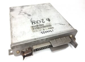 Unitate de control edc volvo bosch 3979152 h3508 1 Unitate de control edc volvo bosch 3979152 h3508