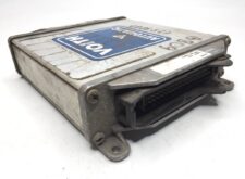 Unitate de Control Cutie de Viteze ECU Volvo Automatic 9522704 70320418-18