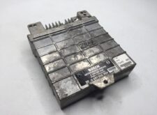 Unitate de Control Cutie de Viteze Bosch Volvo 0 260 001 009 / 501 206 727