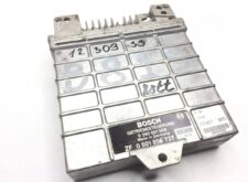 Unitate de control cutie de viteze , ECU Volvo - 6009056008, 9519707, 9516098