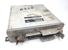 Unitate de control EDC pentru Volvo - Bosch 0 281 001 209