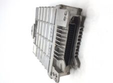 Unitate de Control Cutie de Viteze ECU Volvo 6009056027 3112483-12