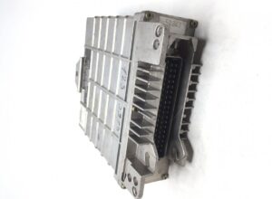 Unitate de control cutie de viteze ecu volvo 6009056027 3112483-12 1 Unitate de control cutie de viteze ecu volvo 6009056027 3112483-12
