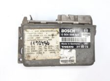 Unitate de Control FLS Bosch 0 504 004 105 Volvo 311 80 73