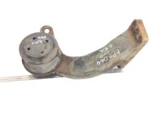 Suport pentru Arc Pneumatic Axa Motor - Volvo 3118091