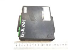 Unitate de Control Motor ECU Volvo BPA 064