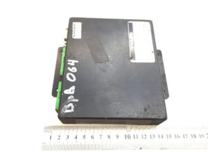Unitate de control motor ecu volvo bpa 064 1 Unitate de control motor ecu volvo bpa 064