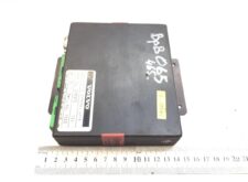 Unitate de Control Motor ECU Volvo 20553750 12V
