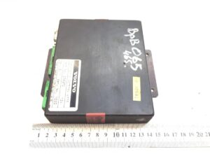 Unitate de control motor ecu volvo 20553750 12v