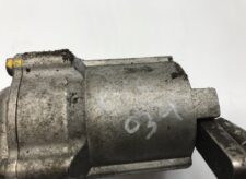 Senzor de poziție pedala de accelerație Volvo - 9523654