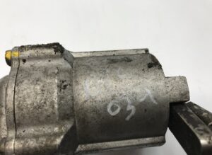 Senzor de poziție pedala de accelerație volvo - 9523654 1 Senzor de poziție pedala de accelerație volvo – 9523654