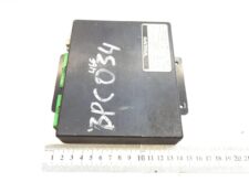 Unitate de Control Motor ECU Volvo 298070-12 BPC034