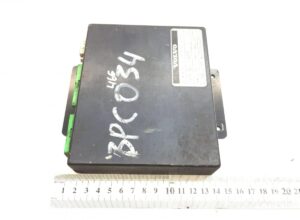 Unitate de control motor ecu volvo 298070-12 bpc034 1 Unitate de control motor ecu volvo 298070-12 bpc034