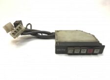 Selector de viteze Voith pentru Scania 466182