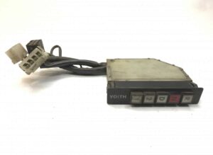 Selector de viteze voith pentru scania 466182 1 Selector de viteze voith pentru scania 466182