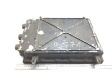 Unitate de Control Cutie de Viteze ECU Scania 56247613