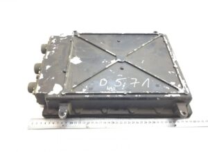 Unitate de control cutie de viteze ecu scania 56247613 1 Unitate de control cutie de viteze ecu scania 56247613