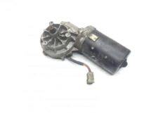 Motor ștergător parbriz Scania