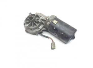 Motor ștergător parbriz scania