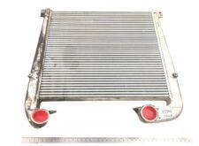 Intercooler camion Scania CRCT D11 D12 1795730