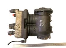 Compresor de Aer pentru Camion Scania 1796663