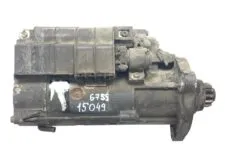 Electromotor pentru camion Scania DC16 - 15049