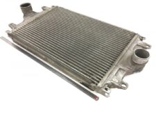 Intercooler Camion Scania 1798692