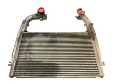 Intercooler camion Scania DC13 D91798808