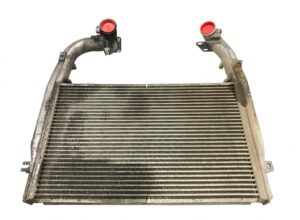 Intercooler camion scania dc13 d91798808 1 Intercooler camion scania dc13 d91798808