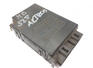Unitate de preîncălzire mercedes a0004481107 actros 24v 1 Unitate de preîncălzire mercedes a0004481107 actros 24v