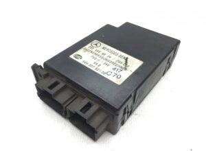 Unitate de control fss ii mercedes-benz a0004460224 24v 1 Unitate de control fss ii mercedes-benz a0004460224 24v