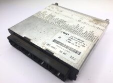 Unitate de Control FMR Mercedes A0004463802 - VDO 412.413/009/000 Elektronik FMR 24V