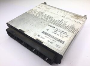 Unitate de control fmr mercedes a0004463802 - vdo 412. 413/009/000 elektronik fmr 24v 1 Unitate de control fmr mercedes a0004463802 – vdo 412. 413/009/000 elektronik fmr 24v